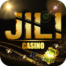 777 JILI Slots Casino Club APK