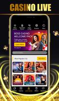 777 JILI Slots Casino Club capture d'écran 2