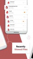 Heic to JPG Converter - عارض تصوير الشاشة 1