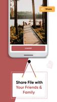 Heic to JPG Converter - عارض تصوير الشاشة 3