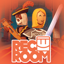 Guide For Rec Room APK