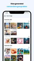 HEIC Converter スクリーンショット 3