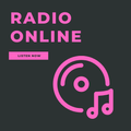 RDMIX Love Songs