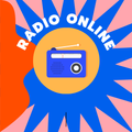 NORA 80er Stream