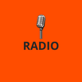 Chilltrax Radio
