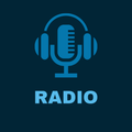 Nostalgie Radio France FRA