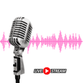 Soul Central Radio  LIVE