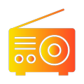 SomaFM Groove Salad FM