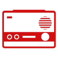 The Big DM 101 Radio Station