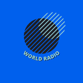 Radio Bloomberg Online