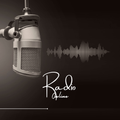 Radios de España fm