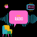 Radio Napoli Canzoni Napoletan