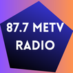 Icona 87.7 metv radio
