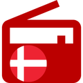 radio zet