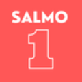 Salmo 1