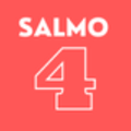 Salmo 4