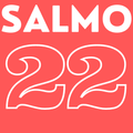 Salmo 22