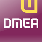 DMEA 2019 icône
