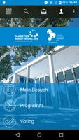 Diabetes Herbsttagung poster