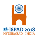 ISPAD 2018 aplikacja