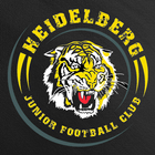 Heidelberg Junior FC ไอคอน