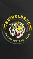 Heidelberg Junior FC โปสเตอร์