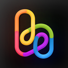 Height.app for mobile biểu tượng