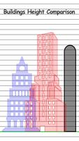Height Measurement App скриншот 1
