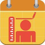 Height Tracking Calendar