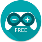 Arduino BT Joystick Free icon