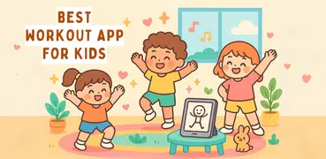 Height Increase for Kids