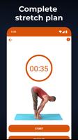 Height Increase Exercise GROW screenshot 3