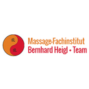 Massage institut Heigl APK