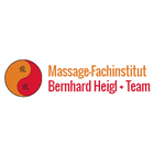 Massage institut Heigl icône