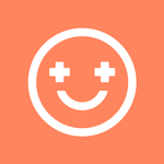 HJJ GO - One-stop Learning App icon