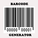 Barcode Generator APK