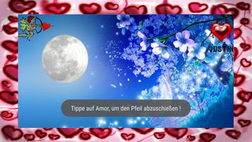 Help Amor - Der Liebestest capture d'écran 2