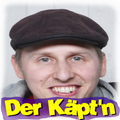 Der Käpt'n - Karaoke App