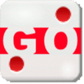 Dices 2 go