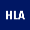 HLA - Fashion & Lifestyle