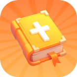 Bible Launcher: kjv bible