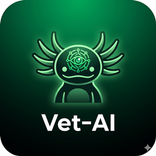 Vet-AI: Mascotas Exóticas IA