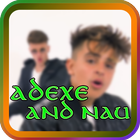 Adexe Y Nau Music 2019 icon