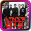 BTS Superstar Music 2019