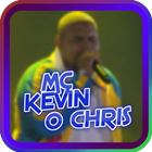 Mc Kevin O Chris icono