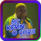 Mc Kevin O Chris 圖標