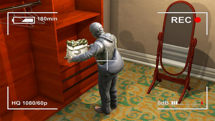 Heist Thief Robbery New Sneak Thief Simulator For Android Apk Download - robbery simulator roblox youtube roblox free apk