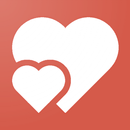 HeistDate APK