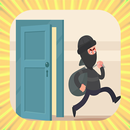 Jenius Looter 2: Hide on the Box APK