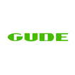 Egon Gude GmbH